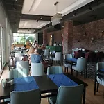 Dogruer Boutique & Bed & Breakfast 4*