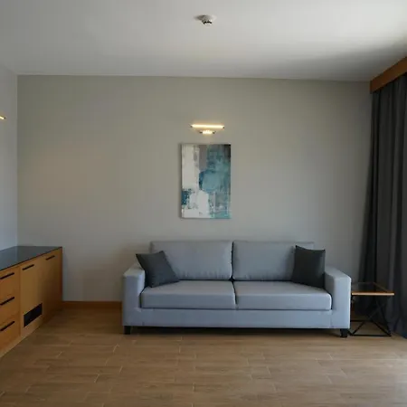 Bed and breakfast Dogruer Boutique & 4*