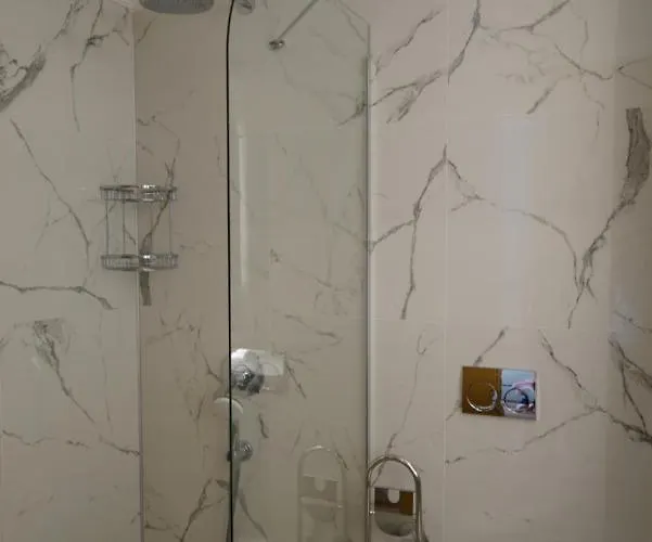 Dogruer Boutique & Bed & Breakfast