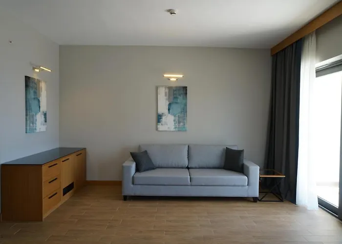 B&B Dogruer Boutique & 4*