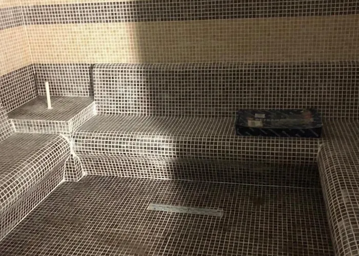 Dogruer Boutique & B&B