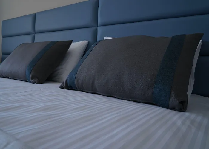 Dogruer Boutique & Muğla