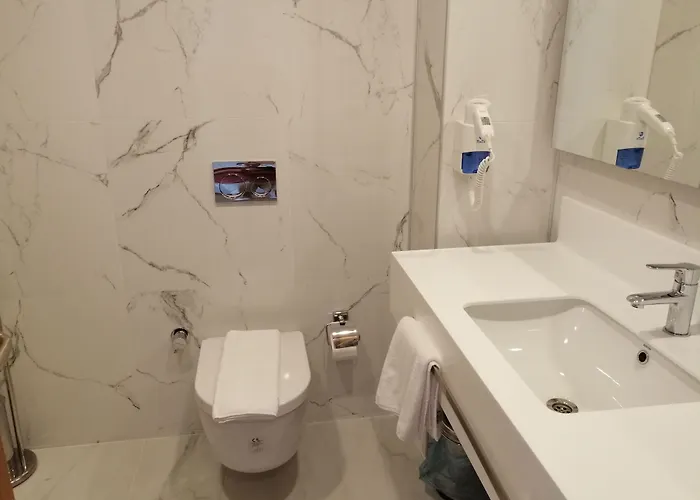 Bed & Breakfast Dogruer Boutique & Muğla