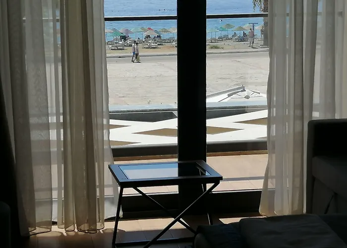 Bed & Breakfast Dogruer Boutique & Muğla