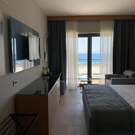 Frühstückspension Doğruer Hotel&spa Muğla