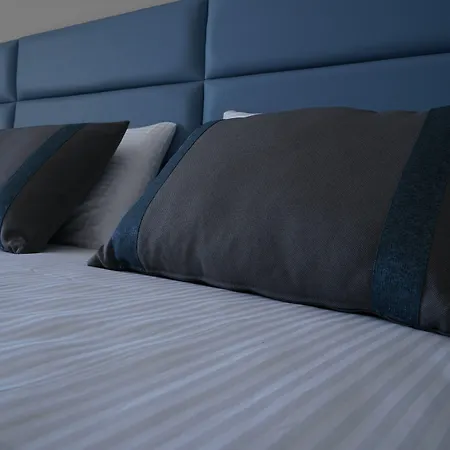 Doğruer Hotel&spa Muğla