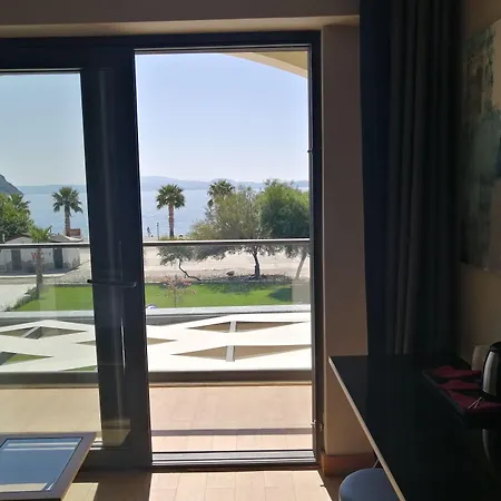 Doğruer Hotel&spa Muğla