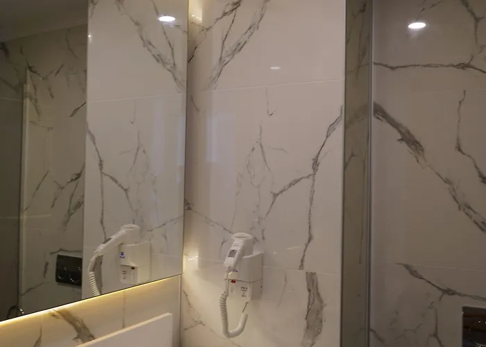 Dogruer Boutique & Bed & Breakfast Mugla